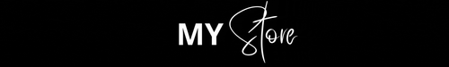 MyStore